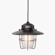 Load image into Gallery viewer, Barebones Living Pendant Light - Antique Bronze