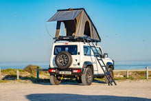 Load image into Gallery viewer, Alu-Cab LT-50 Fly Sheet/Rain Cover