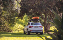 Load image into Gallery viewer, Alu-Cab LT-50 Lightweight Roof Top Tent - Weekender