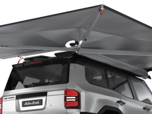 Load image into Gallery viewer, Alu-Cab 270 Shadow Awning
