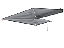 Load image into Gallery viewer, Alu-Cab 270 Shadow Awning