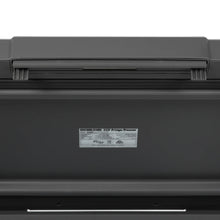 Load image into Gallery viewer, MYCOOLMAN Portable Fridge 60L (The All-Rounder)