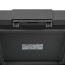 Load image into Gallery viewer, MYCOOLMAN Portable Fridge 85L (The Adventurer - Dual Zone)