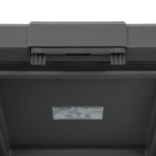 Load image into Gallery viewer, MYCOOLMAN Portable Fridge 96L (The Ultimate - Dual Zone)