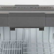 Load image into Gallery viewer, MYCOOLMAN Portable Fridge 85L (The Adventurer - Dual Zone)