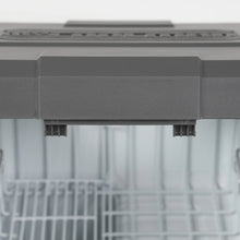 Load image into Gallery viewer, MYCOOLMAN Portable Fridge 96L (The Ultimate - Dual Zone)
