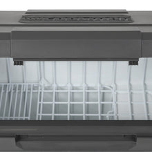 Load image into Gallery viewer, MYCOOLMAN Portable Fridge 60L (The All-Rounder)