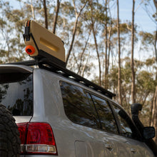 Load image into Gallery viewer, Vaast G-Series 18L Water Tank