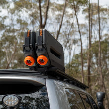 Load image into Gallery viewer, Vaast G-Series 18L Water Tank