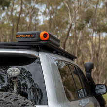 Load image into Gallery viewer, Vaast G-Series 18L Water Tank