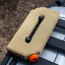 Load image into Gallery viewer, Vaast G-Series 18L Water Tank