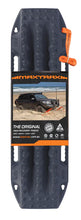 Load image into Gallery viewer, MAXTRAX MKII