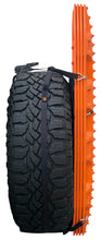 Load image into Gallery viewer, MAXTRAX Rear Wheel Harness