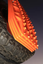 Load image into Gallery viewer, MAXTRAX Rear Wheel Harness