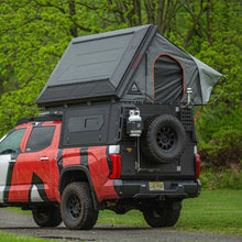 Load image into Gallery viewer, Alu-Cab ModCAP Family