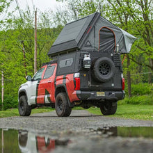 Load image into Gallery viewer, Alu-Cab ModCAP Family