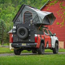 Load image into Gallery viewer, Alu-Cab ModCAP Family