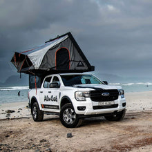 Load image into Gallery viewer, Alu-Cab ModCAP Family