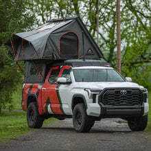 Load image into Gallery viewer, Alu-Cab ModCAP Family