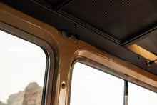 Load image into Gallery viewer, Alu-Cab Hercules Roof Conversion - Land Cruiser 78