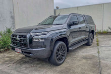 Load image into Gallery viewer, Smartcap EVO Adventure Mitsubishi Triton (2023+)