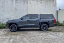 Load image into Gallery viewer, Smartcap EVO Adventure Mitsubishi Triton (2023+)