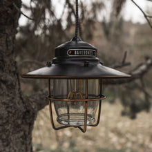 Load image into Gallery viewer, Barebones Living Pendant Light - Antique Bronze