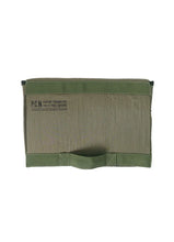 Load image into Gallery viewer, Post General Parachute Nylon Laptop Organiser