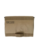 Load image into Gallery viewer, Post General Parachute Nylon Laptop Organiser