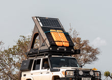 Load image into Gallery viewer, Alu-Cab Roof Rack Tray