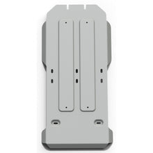 Load image into Gallery viewer, Rival Aluminum UVP Kit - Toyota Land Cruiser Prado 150