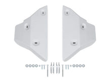 Load image into Gallery viewer, Rival Aluminum UVP Kit - Isuzu D-max 2021+