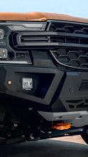 Load image into Gallery viewer, Ford Ranger NextGen 2023+ - Rival Aluminum Front Bumper