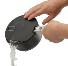 Load image into Gallery viewer, Soto Navigator Cooking Set