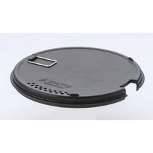 Load image into Gallery viewer, Soto Navigator Cooking Set