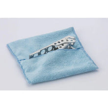 Load image into Gallery viewer, Soto Navigator Cooking Set