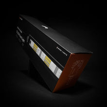 Load image into Gallery viewer, Stedi Micro Touch Dual Colour 7.8 Inch