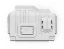 Load image into Gallery viewer, Rival Aluminum UVP Kit - Ford Ranger Raptor NextGen