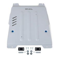 Load image into Gallery viewer, Rival Aluminum UVP Kit - Ford Ranger Raptor NextGen