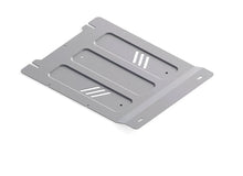 Load image into Gallery viewer, Rival Aluminum UVP Kit - Mitsubishi Strada 2015+