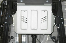 Load image into Gallery viewer, Rival Aluminum UVP Kit - Mitsubishi Strada 2015+