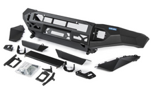 Load image into Gallery viewer, Ford Ranger 2011-2022 - Rival Aluminum Front Bumper