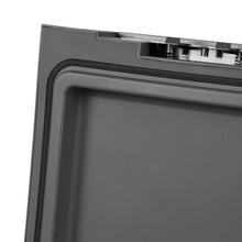 Load image into Gallery viewer, MYCOOLMAN Portable Fridge 36L (The Compact)