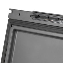 Load image into Gallery viewer, MYCOOLMAN Portable Fridge 60L (The All-Rounder)