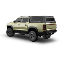 Load image into Gallery viewer, Smartcap EVO Sport BYD Shark