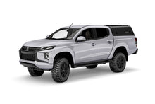 Load image into Gallery viewer, SmartCap EVO Mitsubishi Triton Strada 2016-2022