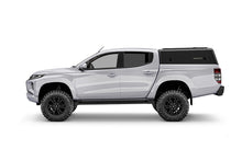 Load image into Gallery viewer, SmartCap EVO Mitsubishi Triton Strada 2016-2022