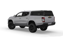 Load image into Gallery viewer, SmartCap EVO Mitsubishi Triton Strada 2016-2022