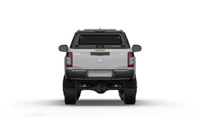 Load image into Gallery viewer, SmartCap EVO Mitsubishi Triton Strada 2016-2022