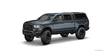 Load image into Gallery viewer, RAM 1500 SmartCap EVO Canopy